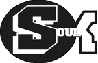 SoulK N°1