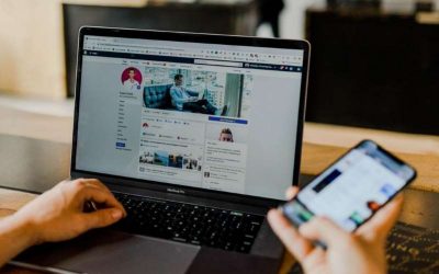 il pareil qu’on ne peut pas vous licencier sur la base de photos postées sur Facebook